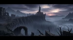 Dark souls backgrounds image 8
