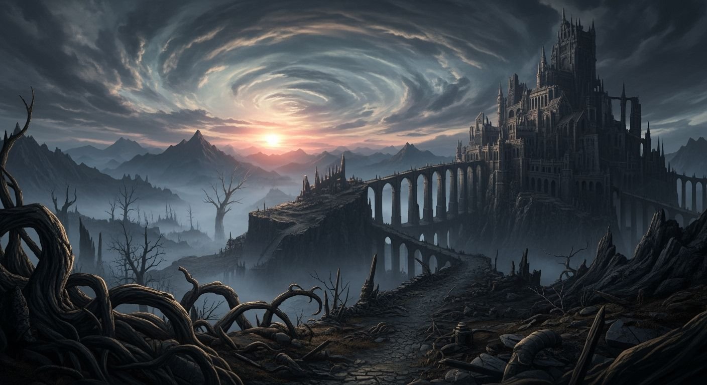 Dark souls backgrounds image