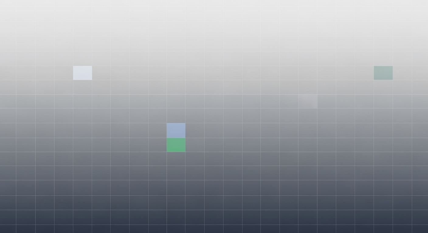 Datagrid background color wpf image 4