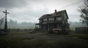 Dayz backgrounds image 3