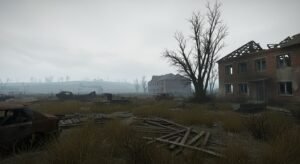 Dayz backgrounds image