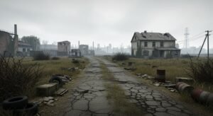 Dayz backgrounds image 4