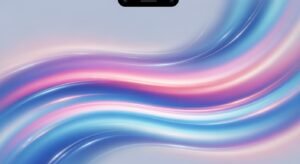 Dimensions of iphone background image 2