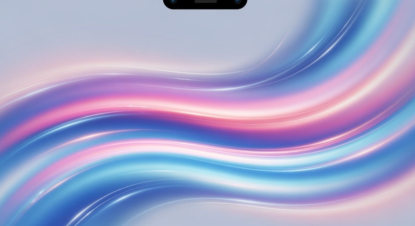 Dimensions of iphone background image 2