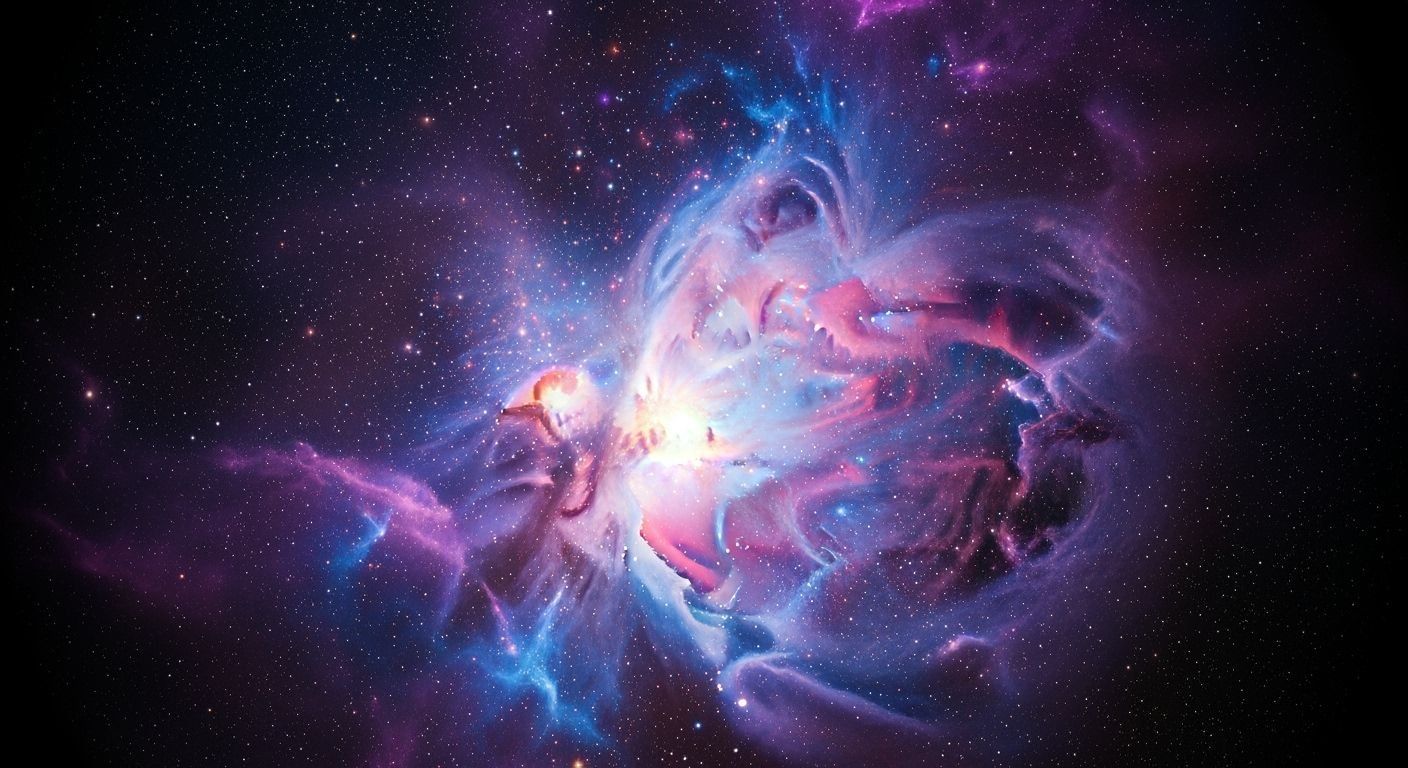 Dimensions of iphone background image 3