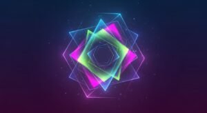 Dimensions of iphone background image 4