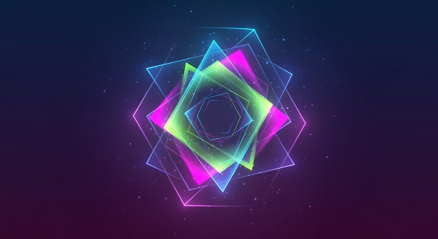 Dimensions of iphone background image 4