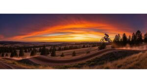 Dirt bike backgrounds image 3