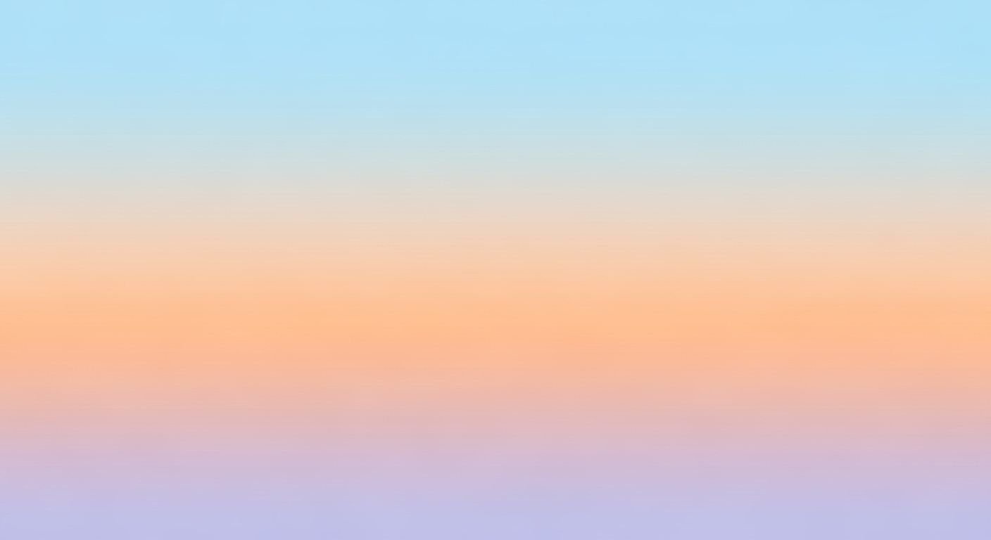 Div 背景 色 image 4