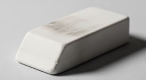 Erase image 2