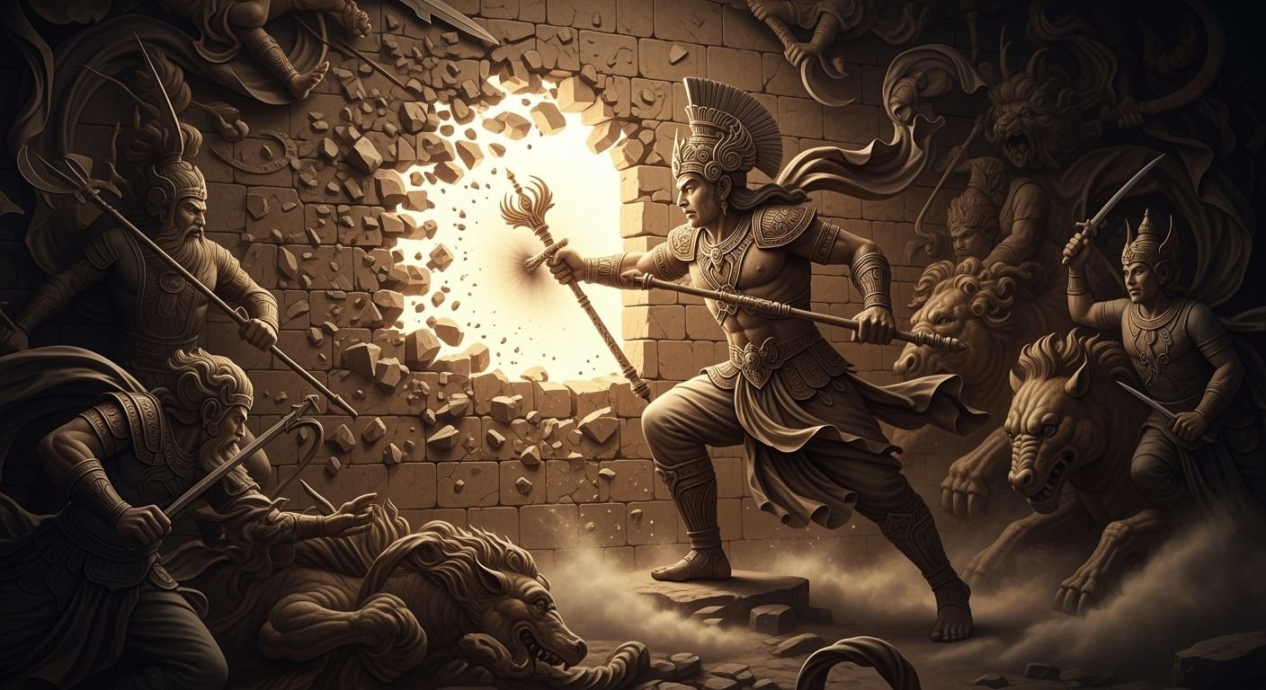Erase image 3