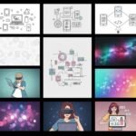 Everygirl tech backgrounds image 4