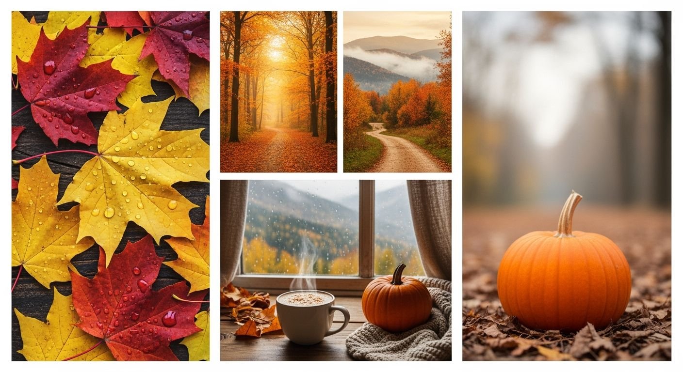 Fall iphone backgrounds image 2