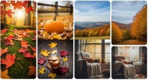 Fall iphone backgrounds image