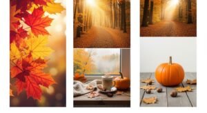 Fall iphone backgrounds image 6