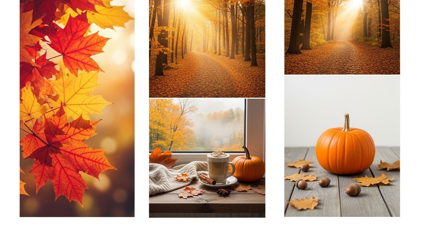 Fall iphone backgrounds image 6