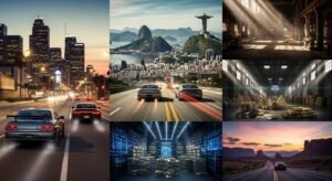 Fast and the furious backgrounds image 4