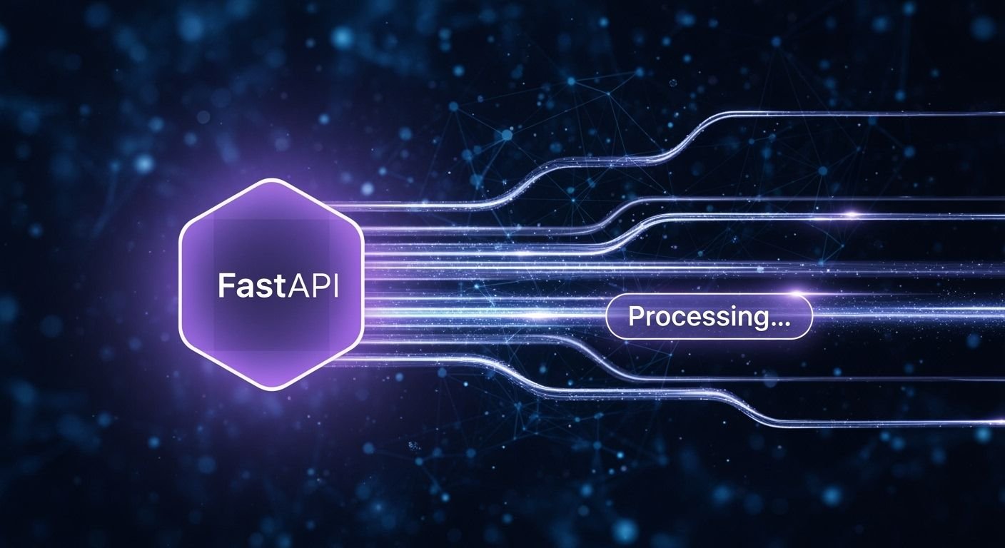 Fastapi background task image 2