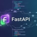 Fastapi background task image 3