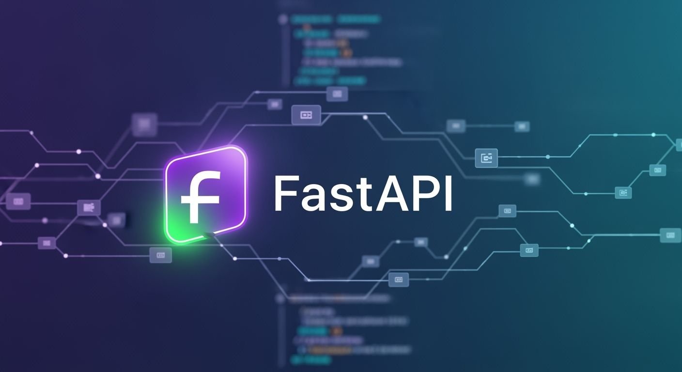 Fastapi background task image 3