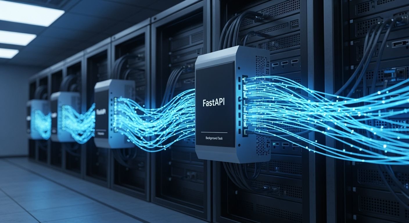 Fastapi background task image 4