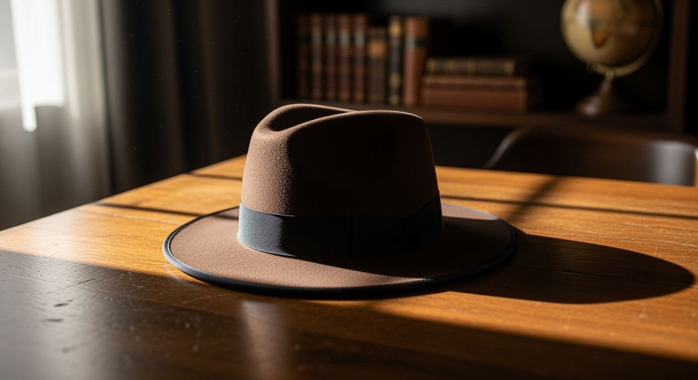 Fedora backgrounds image 3
