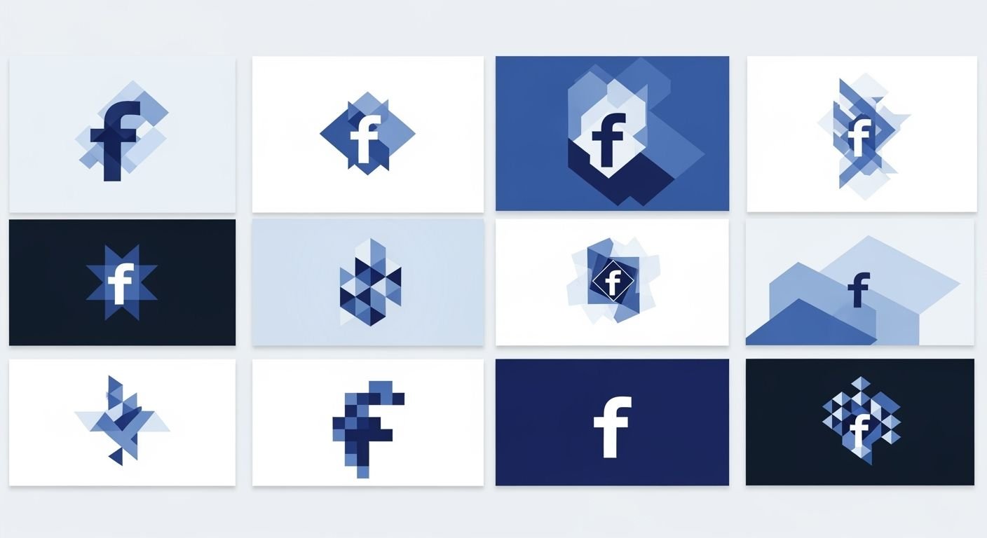 Fedora backgrounds image