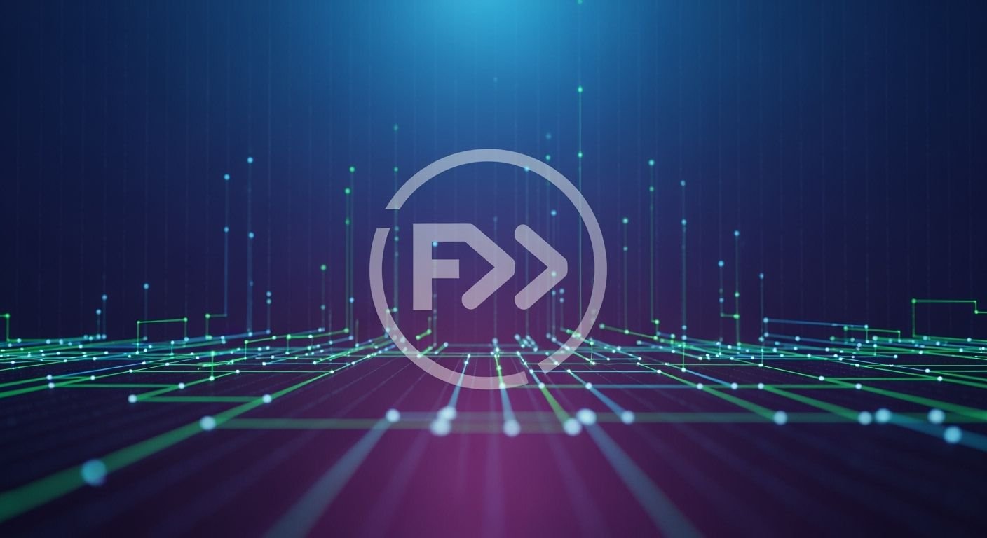 Ffmpeg background image 3