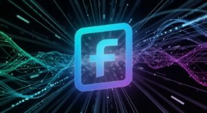 Ffmpeg background image 4