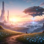 Final fantasy backgrounds image