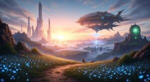 Final fantasy backgrounds image
