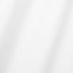Fond photos blanc image