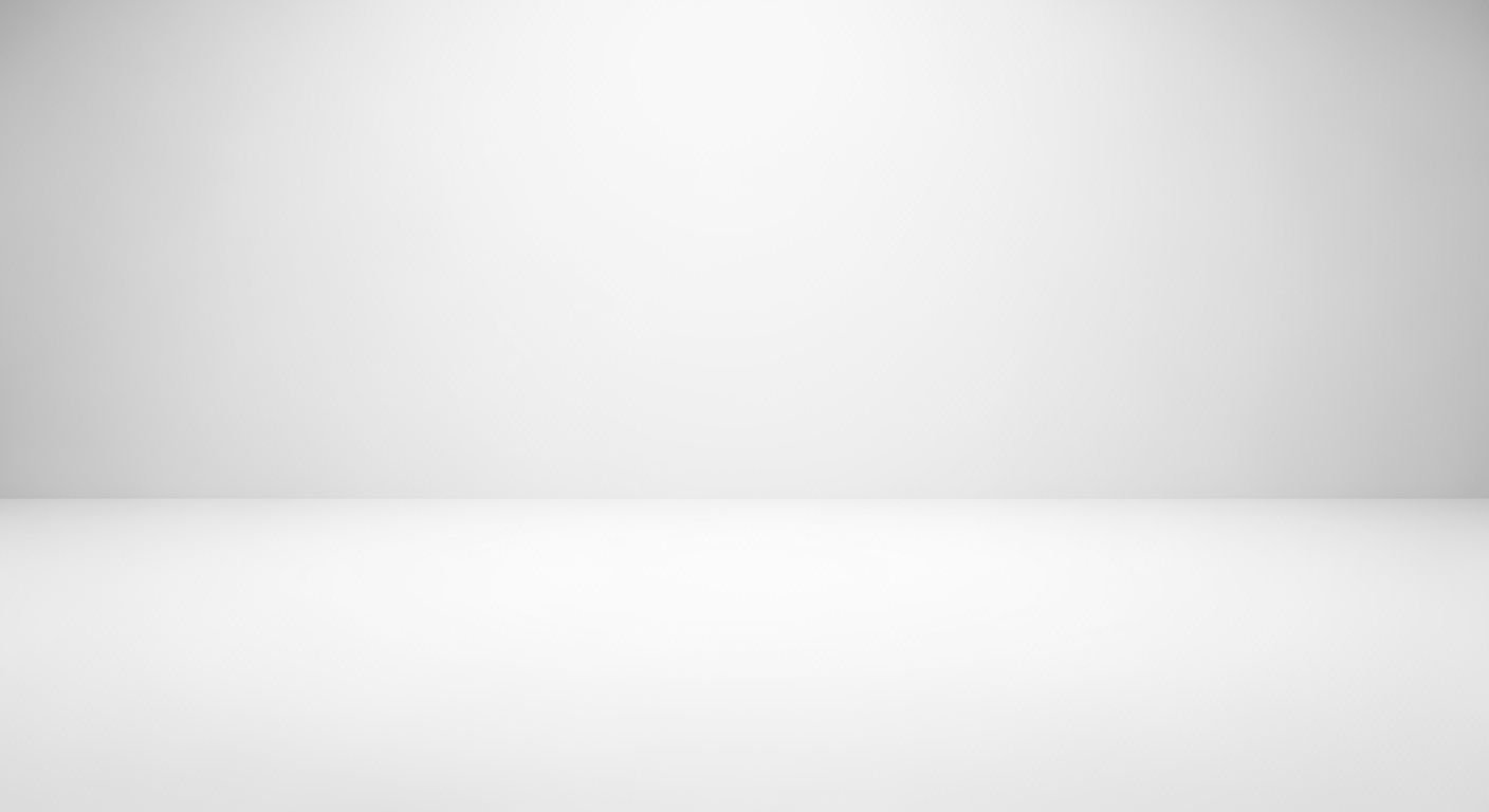 Fond photos blanc image 4