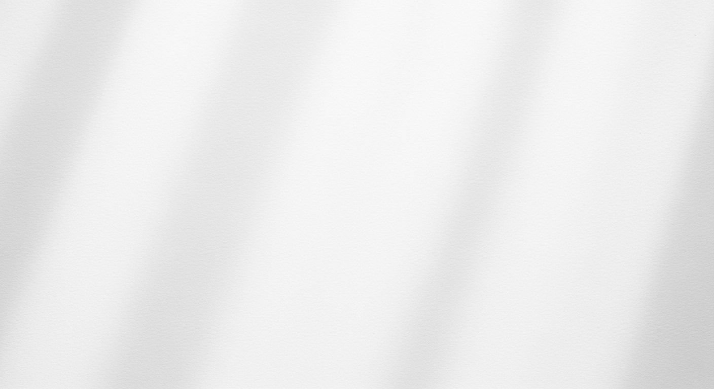 Fond photos blanc image
