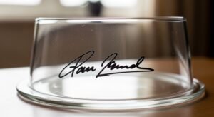 Fond signature image 2