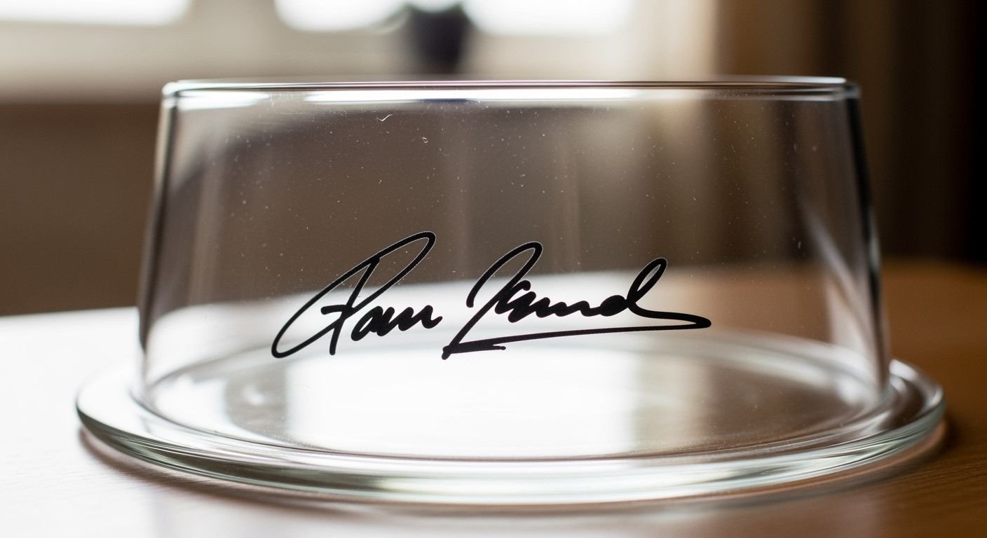 Fond signature image 2
