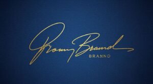 Fond signature image 3
