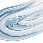 Fond transparent paint image 3