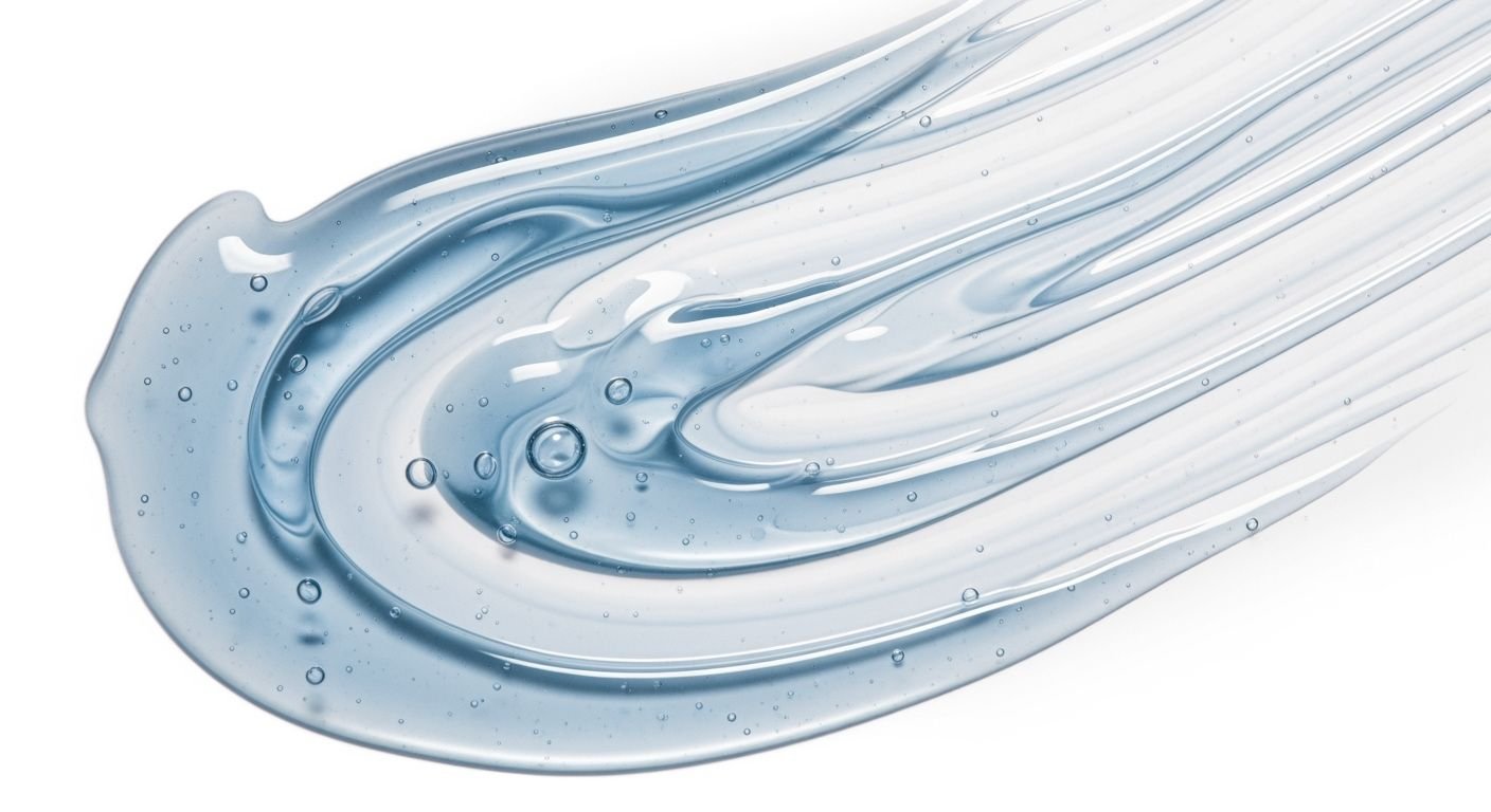Fond transparent paint image 3