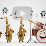 Funny background music download for youtube image 2