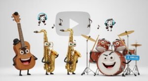 Funny background music download for youtube image 2