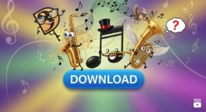 Funny background music download for youtube image 3