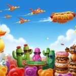 Funny backgrounds image 4