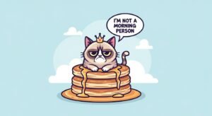 Funny phone backgrounds image 2