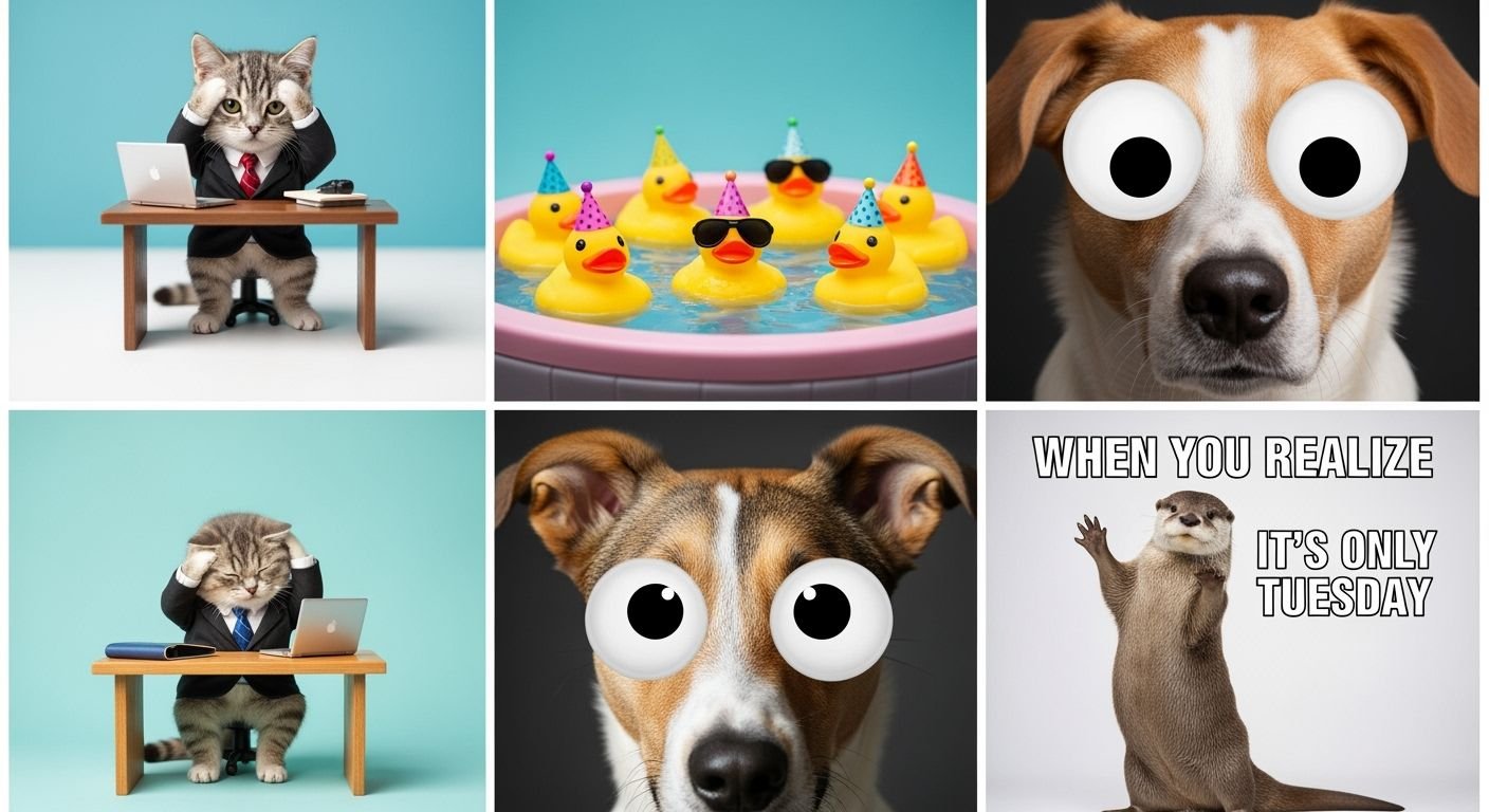 Funny phone backgrounds image 3