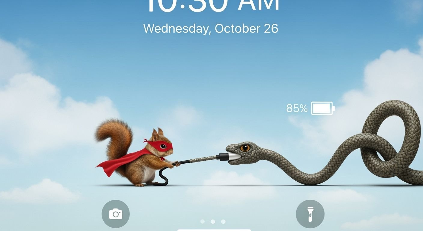 Funny phone backgrounds image 4