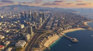 Grand theft auto background image 3