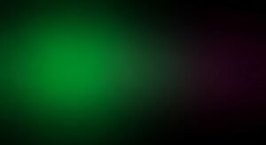 Green black background image 2