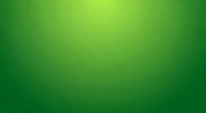 Green gradient background image 2