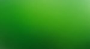 Green gradient background image